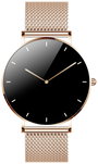 XCOAST SIONA 2 Okosóra 42 mm 8. bélyegkép