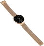 XCOAST SIONA 2 Okosóra 42 mm 9. bélyegkép
