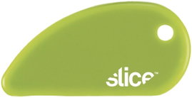Kartonvágó, doboznyitó mini szike Slice 00100