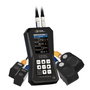 PCE Instruments Ultrahangos érzékelő PCE-TDS 200 SM Üzemi feszültség: 5 V Mérési tartomány: 0 - 32 m bélyegkép