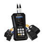 PCE Instruments Ultrahangos érzékelő PCE-TDS 200 SM Üzemi feszültség: 5 V Mérési tartomány: 0 - 32 m bélyegkép