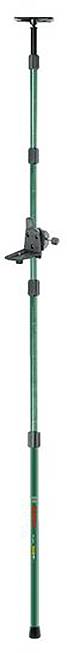 Bosch Home and Garden 0603693101 Teleszkóprúd bélyegkép