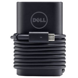Dell DELL-14P3N Notebook tápegység 90 W