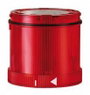 Pepperl+Fuchs Jelző oszlop elem 216076 VAZ-LAMP-70MM-RD 1 db bélyegkép