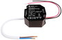 Deko Light OCTO, CV, Mini 12V/12W LED meghajtó Állandó feszültségű 12 W 0 - 1000 mA 12 V 1 db bélyegkép