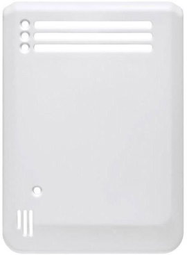 testo 0554 2012 0554 2012 Előlapi keret 1 db