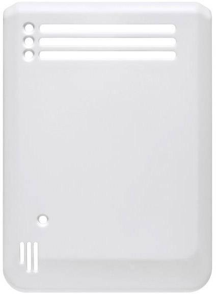 testo 0554 2012 0554 2012 Előlapi keret 1 db