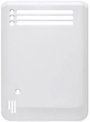 testo 0554 2012 0554 2012 Előlapi keret 1 db bélyegkép