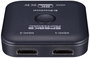 SpeaKa Professional SP-11990132 2+1 port HDMI switch Bidirekcionálisan használható 7680 x 4320 pixel 4. bélyegkép