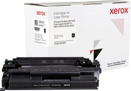 HP tonerek