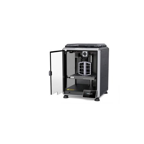 Creality 3D-Drucker K1C 3D nyomtató Beépített kamera 2. kép
