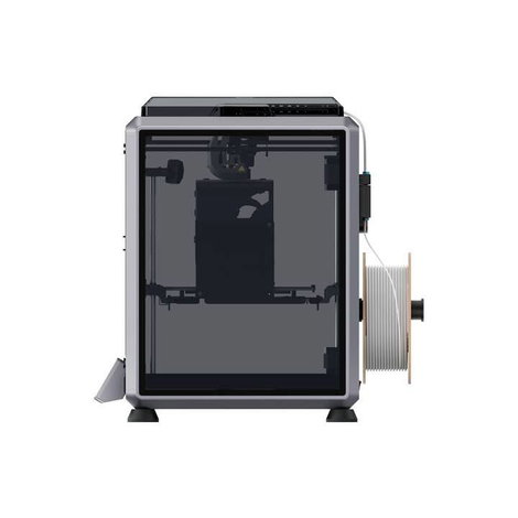 Creality 3D-Drucker K1C 3D nyomtató Beépített kamera 3. kép