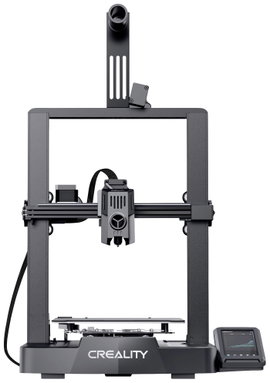 Creality 3D-Drucker Ender 3 V3 KE 3D nyomtató