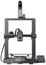 Creality 3D-Drucker Ender 3 V3 KE 3D nyomtató bélyegkép