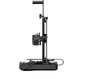Creality 3D-Drucker Ender 3 V3 KE 3D nyomtató 3. bélyegkép