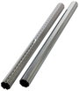 Schellenberg 86005 Nyolcszög acéltengely Alkalmas Schellenberg maxi bélyegkép