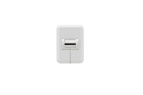 Schellenberg 51208 Gurtni vezető Alkalmas Schellenberg maxi