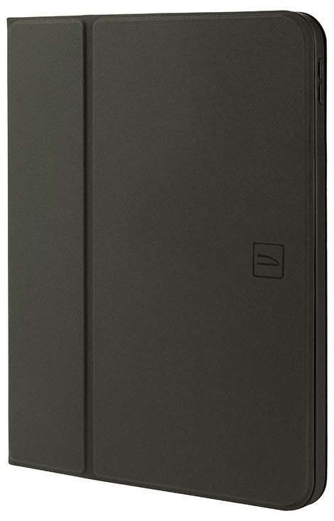 Tucano UP PLUS Tablet tok Apple iPad 10.9 (10. Gen., 2022) 27,7 cm (10,9) Book Cover Fekete 2. kép