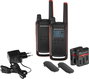 PMR készlet, 2 részes, Motorola Solutions TLKR T82 188068 bélyegkép