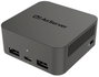 Legamaster Airserver Connect 3 Cast vevő 1.0 coll bélyegkép