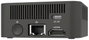 Legamaster Airserver Connect 3 Cast vevő 1.0 coll 3. bélyegkép