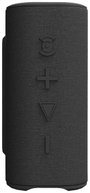 Sudio S2 Bluetooth hangfal Fröccsenő víz ellen védett, hordozható Fekete 2. bélyegkép