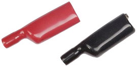 Rigol ALLIGATORCLIP‐DMM 1 készlet