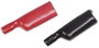 Rigol ALLIGATORCLIP‐DMM 1 készlet bélyegkép