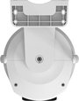 IMOU Cruiser Dual 6MP IPC-S7XP-6M0WED-0360B-imou WLAN IP Megfigyelő kamera 2304 x 1296 pixel 6. bélyegkép