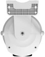 IMOU Cruiser Dual 6MP IPC-S7XP-6M0WED-0360B-imou WLAN IP Megfigyelő kamera 2304 x 1296 pixel 7. bélyegkép