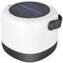 Philips Alula SR PT 1.2W RGB30K BL 8720169296503 Napelemes asztali lámpa 1.2 W Melegfehér, RGB Fehér 5. bélyegkép