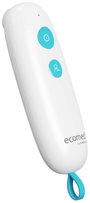 Medisana IB-50E ECOMED Rovarcsípés enyhítő bélyegkép