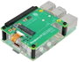 Raspberry Pi® M.2 HAT+ Raspberry Pi® bővítő panel bélyegkép
