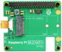 Raspberry Pi® M.2 HAT+ Raspberry Pi® bővítő panel 2. bélyegkép