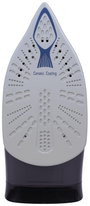 Silva Homeline DBS 580 611006 Gőzölős vasalóállomás 2600 W Fehér, Szürke 3. bélyegkép