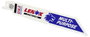 Lenox 20562610R BIM dugattyús fűrészlap univerzális alkalmazásokhoz 152x19x0,9mm Fűrészlap hossz 152 3. bélyegkép