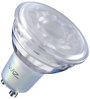 WiZ 8720169076761 LED EEK F (A - G) GU10 Reflektor 4.7 W Melegfehértől a hidegfehérig, RGBW 1 db 2. bélyegkép