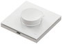 WiZ Dimmer (fényerőszabályzó) smarter dial switch bélyegkép