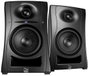 Kali Audio LP-UNF (Pair) Aktív monitor hangfal 4.5 cm 2 db bélyegkép