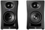 Kali Audio LP-UNF (Pair) Aktív monitor hangfal 4.5 cm 2 db 2. bélyegkép