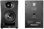 Kali Audio LP-UNF (Pair) Aktív monitor hangfal 4.5 cm 2 db 3. bélyegkép
