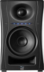 Kali Audio LP-UNF (Pair) Aktív monitor hangfal 4.5 cm 2 db 4. bélyegkép