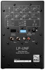 Kali Audio LP-UNF (Pair) Aktív monitor hangfal 4.5 cm 2 db 5. bélyegkép