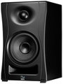 Kali Audio LP-UNF (Pair) Aktív monitor hangfal 4.5 cm 2 db 6. bélyegkép