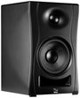 Kali Audio LP-UNF (Pair) Aktív monitor hangfal 4.5 cm 2 db 7. bélyegkép