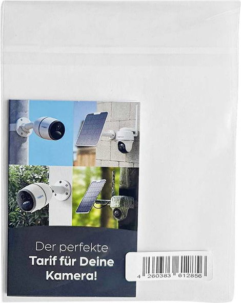 Vodafone Smart Tech L SIM-Karte #####SIM-Karte