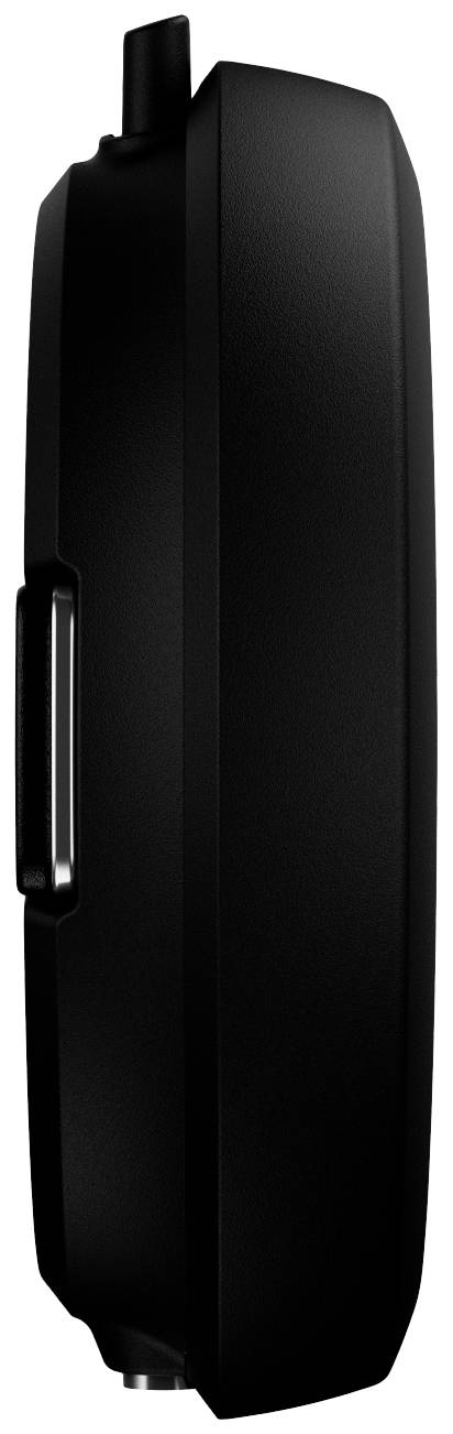 OOONO DE10010102 CO-DRIVER NO2 Közlekedési riasztó (Ø x Ma) 44 mm x 14 mm 2. kép