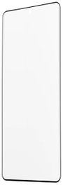Asus Antibacterial Glass Screen Protector Zenfone 11 Ultra Kijelzővédő üveg Zenfone 11 Ultra 1 db 90 2. bélyegkép