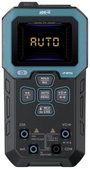Joy-it Measurement Kit Oszcilloszkóp, Jelgenerátor, Multiméter 1 kHz - 100 kHz Háromszög, Pulzus, Né 4. bélyegkép