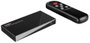 LINDY 3 Port HDMI 8K60 Switch HDMI switch bélyegkép